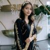 ayesha85912