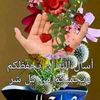 user3847755054083