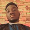 official_monneykaymusic