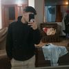 luis_casanovaa