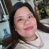 eyenurse_pam
