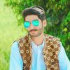 noorbaloch4745