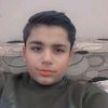 mustafamusiki7