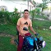 siraeduard17