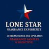 lonestardecants