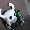 daxton766