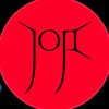 its_lxi0