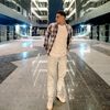 zeyad_1_soliman