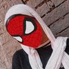 hab2iba2