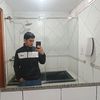 andresperalta0420