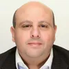 sergiomaiorana343