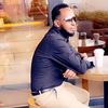 jibrilibrahim24