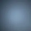 khalil._official