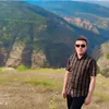 hardan22