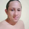 josediegosantossi