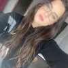 art_aliaa