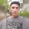 lucaslerra