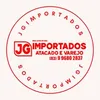 jgimportadospb