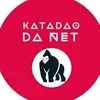 katadaodanet