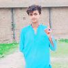 qureshi1140