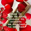 marthaescobar822