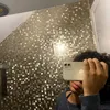 thau_h03