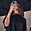 @♥️bãSmã