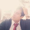 joselu_arroyo
