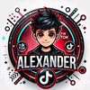 alexandrocamposmo