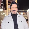 hamed__1991