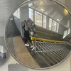 kenzie_mcleod6