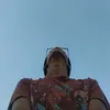 johnphillipnacari