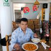 pascualillo_osorio