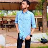 abdulrehmanabbasi860