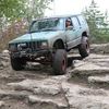 rustyxj37