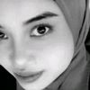 fitri.romadona8