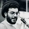 5_ali1.20