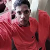 gustavosobrinho28