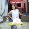 carina_manrique42