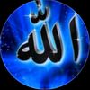 tariq.nosh
