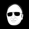 boyarskiy.andres