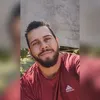 evertondomicianos