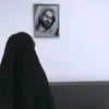 z40iz