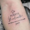evelyn.zuleta7