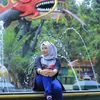 wawat705