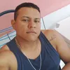 ranissoncamilo22