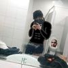 orzco_dk