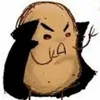 atomicpotatoe5