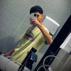 ahmedreda0383