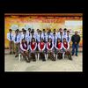Promo_2025_Elec